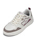 OGL-06 Off White Women's Sneakers
